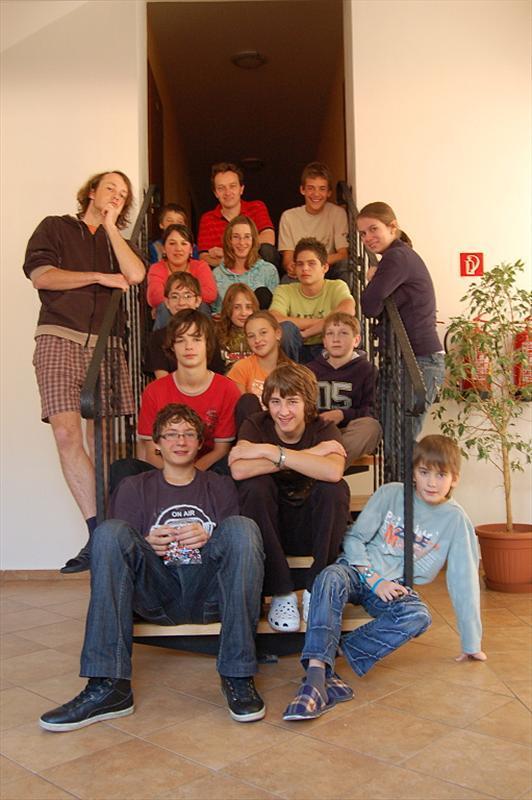 Obr. č. 11.
