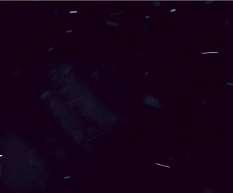 10 21.