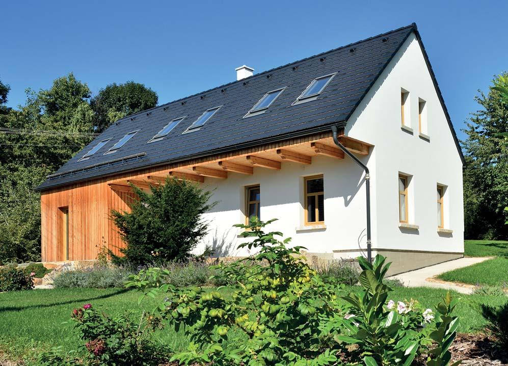 Program Standard Spolehlivá ochrana za dostupnou cenu Program Standard poskytuje ve spojení s kterýmkoliv modelem tašek kvalitní ochranu za dostupnou cenu s písemnou zárukou BMI BRAMAC.