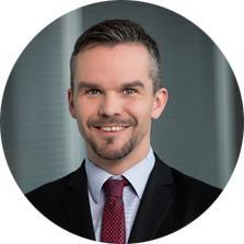 Klohna Key account