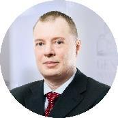 Vzdělávejme se online Pravidelné webináře s našimi