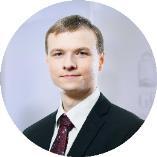 com/webinar-vyvoj-trhu-a-fondu Room ID: 663-114-251 (pro