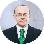 . 1. 2021 od 10:00 Webinář Ekonomika a trhy Pravidelně