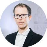 https://gic.clickmeeting.