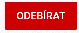 Vzdělávejme se online Na našem YouTube kanálu jsou záznamy všech webinářů a mnoho dalších videí 5 Datum Název webináře Odkaz na záznam 3. 4.