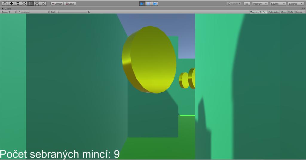 getcomponent<unityengine.ui.text>(); txt.