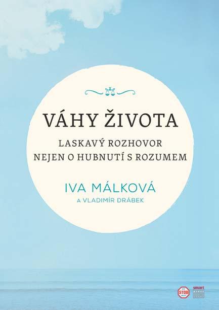 Měly by přehodnotit cíle v tom smyslu, že nejvyšší metou nebude množství zhubnutých kilogramů, ale že případná zhubnutá kila jsou vedlejším produktem něčeho mnohem důležitějšího pozitivní změny