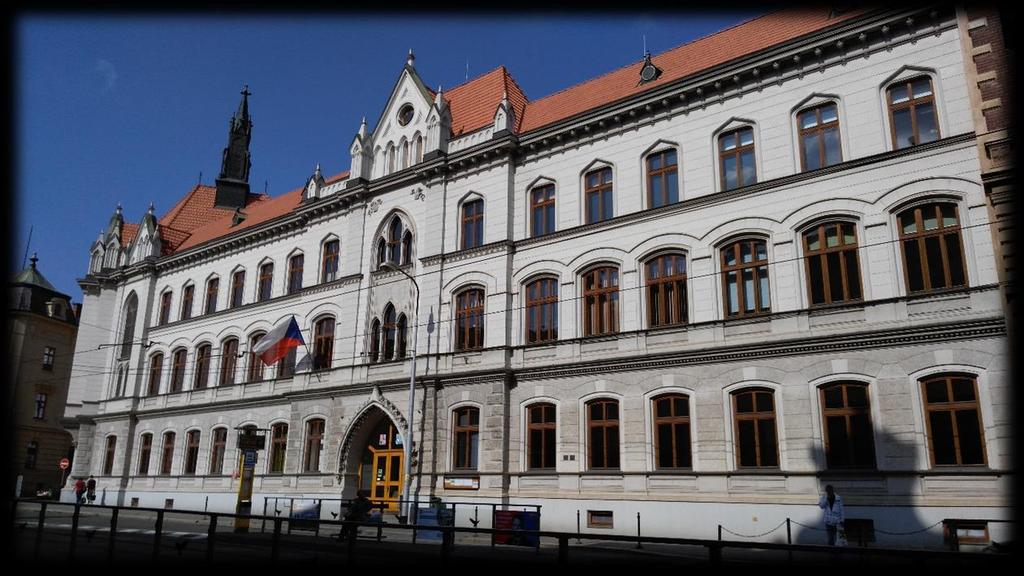 Střední zdravotnická škola a Vyšší odborná škola zdravotnická Emanuela Pöttinga a Jazyková
