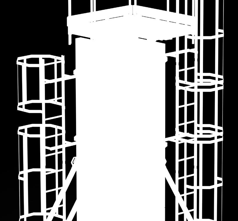 bednění