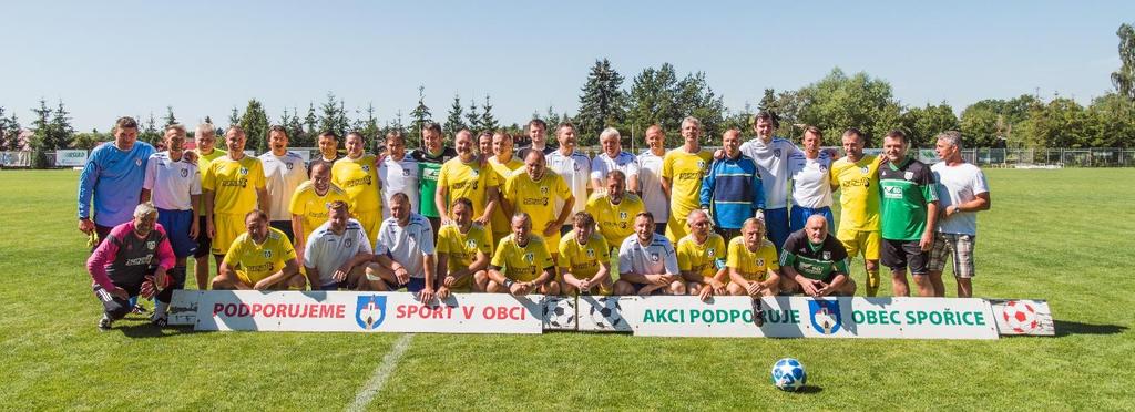 Omezené úřední hodiny na základě vyhlášeného opatření vlády ČR Prosíme všechny návštěvníky obecního úřadu, aby dodržovali úřední hodiny: Pondělí: 12:00 17:.