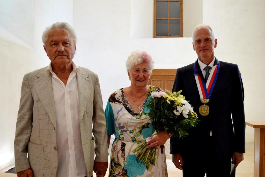 Na závěr musíme poděkovat rodičům všech dětí, že je podporují a také že s námi trenéry komunikují a tím vším nám moc pomáhají.