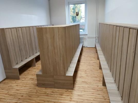 2.září za domácí úkol, namalovat nebo vyrobit