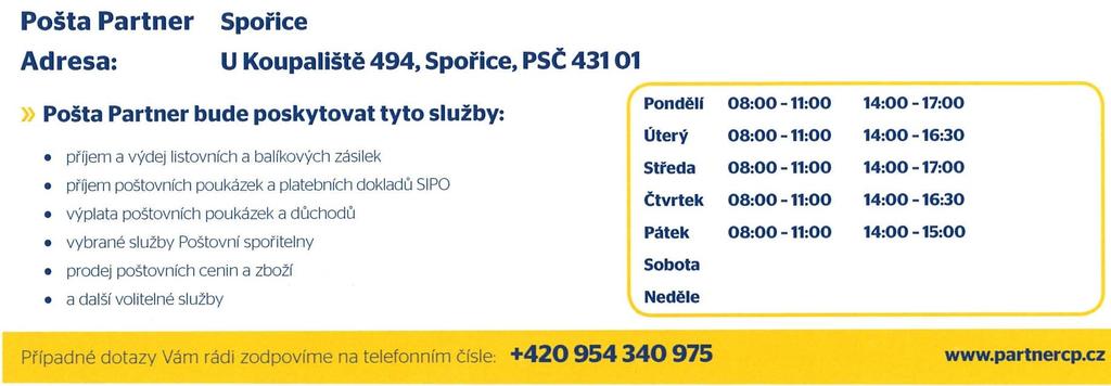 3. Připravujeme Na tomto místě obvykle informujeme čtenáře o akcích připravovaných obcích. Bohužel v současné poněkud nejisté době zatím nic neplánujeme, abychom nemuseli naše plány rušit. 4.