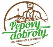 cz Via Delicia lahůdky ve skle Víte, jak naši předkové zpracovávali úrodu ovoce či zeleniny nebo co dělali s přebytky masa z vlastního chovu