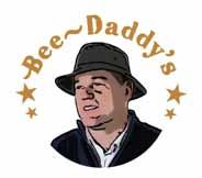 Bee-daddy s Zabýváme se výrobou a zpracováním včelařských produktů, a to zejména medu a jeho léčebnými kombinacemi s různými surovinami.