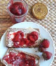 cz Low Carb směsi na pečení, Low Carb granoly a Low Carb kaše Nabízíme rychlé pečení low carb, díky dokonale připraveným směsím. Dopřejte si čerstvé pečivo v pravidlech LC kdekoliv a kdykoliv.