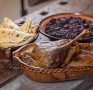 Penzion Kovárna Restaurace Penzionu Kovárna se nachází v malebném údolí Horní Lipové, na jednom z mnoha překrásných míst v podhůří Jeseníků, a své návštěvníky vítá příjemným domácím