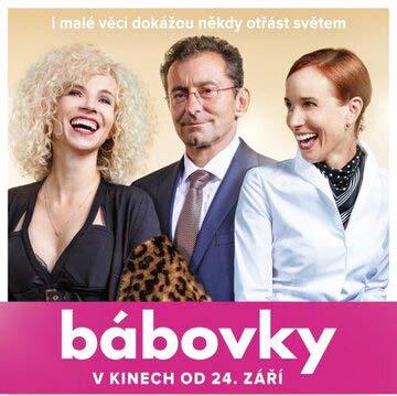 kultura a volný čas KINO ŘEVNICE KINO liteň pá 2. 10. 17.30 Máša a medvěd. Mášiny písničky 20.00 Bábovky so 3. 10. 13.30 Princezna zakletá v čase 15.00 Pinocchio 17.00 TENET 20.00 Léto 85 st 7. 10. 20.00 Loni v Marienbadu pá 9.