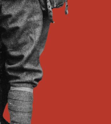 Zveme Vás na DEN OTEVŘENÝCH DVEŘÍ TŘEBAŇSKÉHO BUNKRU Přijďte se podívat na prostor, který byl více než 80 let uzavřen. středa 28. 10. od 14.