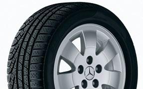 prostor pro pasažéry A4156801348 1 235