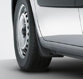 TS 850 195/65 R15 95 T Levé: Q440 1711