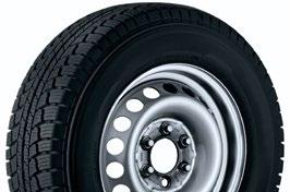 DPH) Alu kolo s pneu Michelin Pilot Alpin PA4 MO* 1 245/45 R18 100 V Q440 1915 1008 E * 13 782 Kč (včetně DPH) C C 72 db C