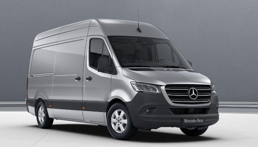VancoWinter 2 205/75 R16 110/108 R Q440 1711 1012 E * 6 393 Kč (včetně DPH)