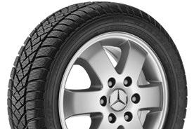 225/65 R16 112/110 R Q440 1917 1008 E* 10 853 Kč (včetně DPH) 225/75 R16 121/120 R