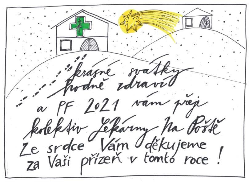 1 Viladomy nevyrostou přímo v Blansku, ale v jeho těsné blízkosti. konkrétně v Ráječku na výjezdu směrem do Horní Lhoty.