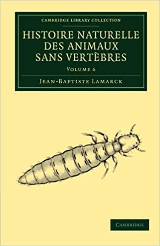 pojem biologie ( Věda pojednávající o všeobecných zjevech životních. ).