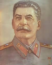 Lamarckismus ve 20. století část I. V roce 1906 se k lamarckistům přiklonil Josif Vissarionovič Stalin ve své stati Anarchismus nebo socialismus a biologický spor zpolitizoval.