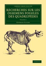 Představitelé francouzské biologie část XV.