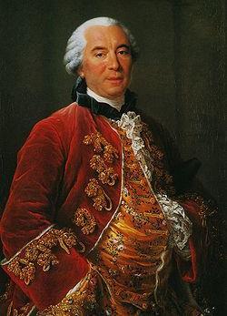 Představitelé francouzské biologie část II. Georges Louis Leclerc de Buffon (1707 1788) Francouzský matematik, přírodovědec a spisovatel. Dlouholetý ředitel pařížské botanické zahrady.