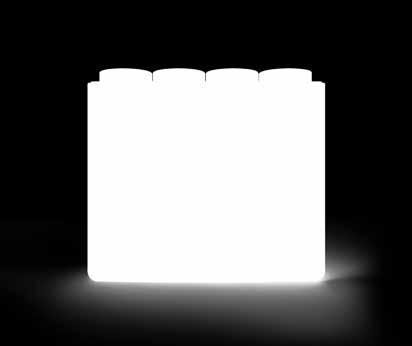 Otevřít si je samozřejmě můžete, kdykoliv chcete, ale v období, kdy je žádoucí udržovat tepelnou energii uvnitř domu a okna neotvírat, jednoduše nebudete muset.