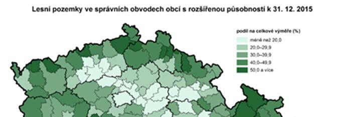 Obrázek 5 Dlouhodobý vývoj indexu stáří Index stáří (počet obyvatel ve věku 65+ na 100 obyvatel ve věku do 15) 135,0 130,0 125,0 120,0 115,0 110,0 105,0 100,0 95,0 90,0 7,4 2009 2010 2011 2012 2013