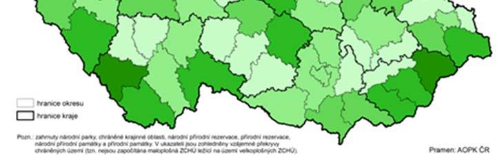 2017 Zdroj: ISSaR Cenia.