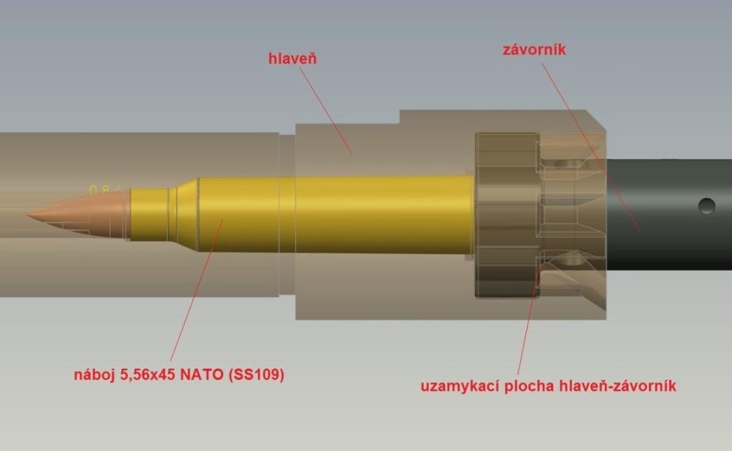 Obr. 4.