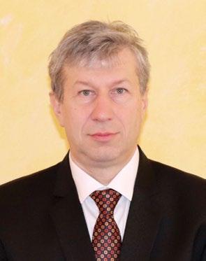 ZPRAVODAJ Moravský Beroun 1/2021 Slovo starosty Vážení spoluobčané, na úvod Vás chci informovat o průběhu minulého zasedání zastupitelstva města, na kterém byla projednána řada bodů.