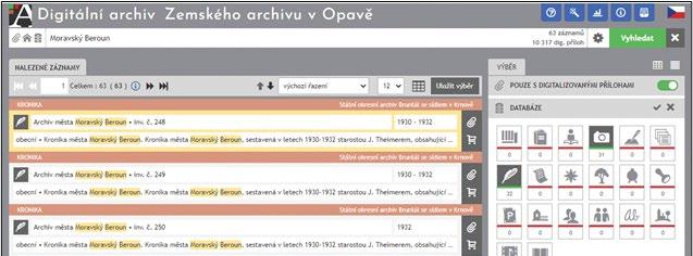 www.morberoun.cz Pokračování ze strany 1 Jaké údaje je nutné do registrace vyplnit? 1. Základní kontaktní údaje: Jméno, příjmení, číslo pojištěnce (rodné číslo bez lomítka). 2.