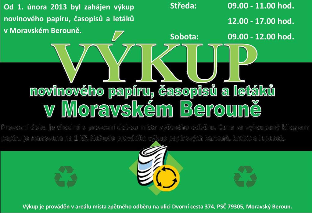 který jako již každý rok, vyhlásily noviny Deník na svých internetových