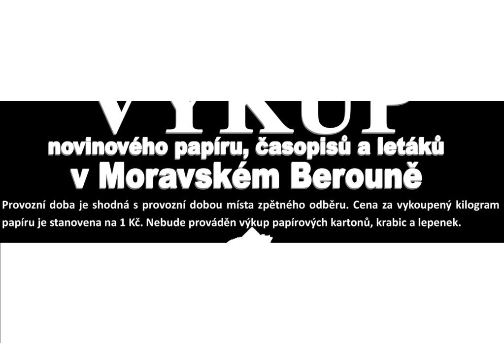 do 18.12.2020 a celkem se do ní přihlásilo 59 měst a obcí z Olomouckého kraje.