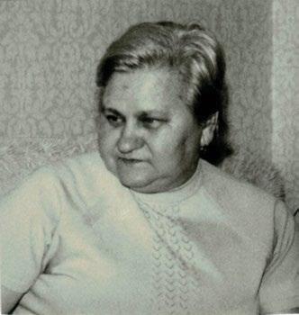 ZPRAVODAJ Moravský Beroun 1/2021 V lednu slaví 4. 1. Diana Jméno latinského původu, znamená božská. Domácí podoby jména: Diječka, Dinka, Dijka aj.