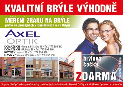 eu PALIVOVÉ DŘEVO ZA AKČNÍ CENY A NOVĚ I ŠTÍPANÉ DŘEVO! Telefon: 602 249 341 (p.