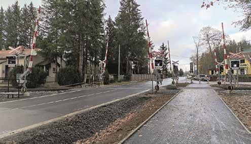 ,,V nabídce budeme mít naše smrčky pocházející z výchovných zásahů v lese a dále budeme mít plantážové stromečky smrk stříbrný a jedli kavkazskou, uvedl ekonom DML Josef Forst.