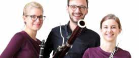 Současní Poutníci hrají už 11 let v sestavě Peter Mečiar (banjo, dobro), Jan Máca (mandolína, zpěv), Jakub Bílý (kytara, zpěv) a Jiří Pola Karas (elektrický kontrabas, zpěv).