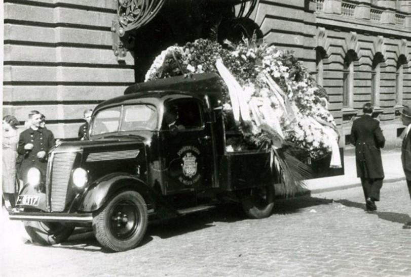 12. 9. 1939 Obr.