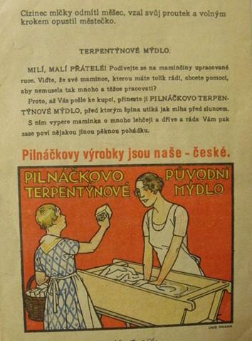 Století Obr.