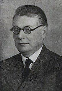 Jeho obrázky jsou plné laskavého humoru a nadsázky, s nimiž zachycoval lidové zvyky, slavnosti i dětské hry. Do jeho tvorby neodmyslitelně patří i kresby ze zimního období. Typická je ladovská zima.