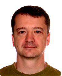 14, Program vyhotovuje centrální výdejku surovin ze skladů do výroby v sortimentu, množství a Kč.