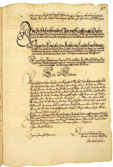 Obr. 3 